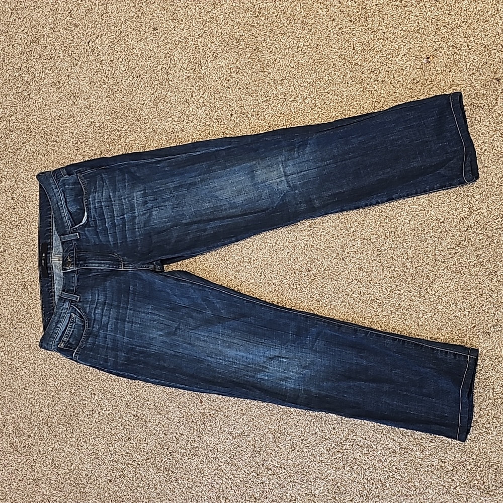 MENS Joe's Jeans 33x30